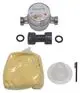 Vaillant-Umruestsatz-fuer-Wasserenthaertungspatrone-0010007004 gallery number 1